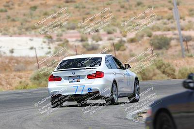 media/Jun-03-2023-Speed Ventures (Sat) [[bf3f317a10]]/Purple/turn 4a/